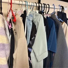 3/21フリマ出店の画像