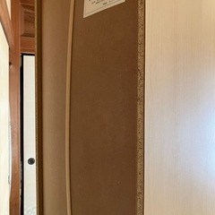 多目的棚 高さ180㎝の画像