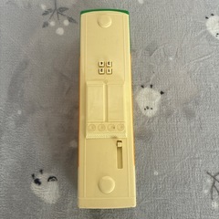 【お値下げ500→400】サウンド＆ライト 都営バスの画像