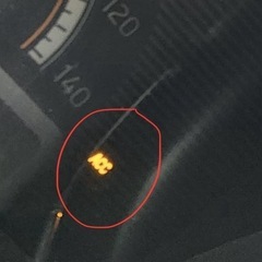 スズキMRワゴンの画像