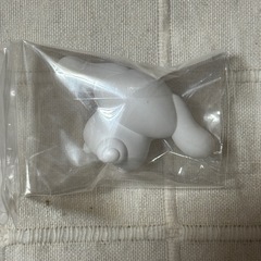 サンリオ HIPPERS ヒッパーズの画像