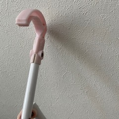 おもちゃ　ベビーカー
の画像