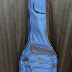 【カタログ外】Fender Jazz Bass JB62 トランスブルーの画像