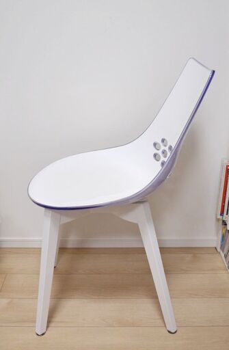 calligaris カリガリス Jam W ジャム CS/1486　椅子