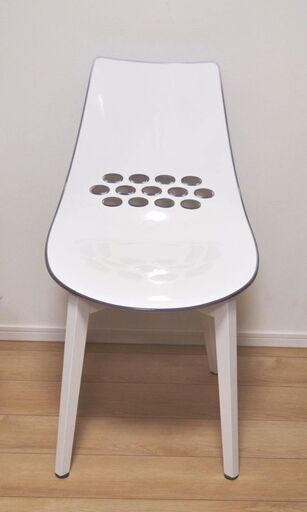 calligaris カリガリス Jam W ジャム CS/1486　椅子