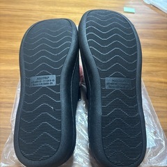 ルームシューズの画像
