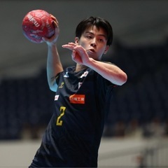 🤾‍♂️✨ みんなでハンドボールやろ！初心者・未経験の方も大歓迎...