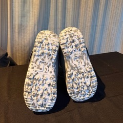 BURTON  スノーボード ブーツ 25cm BOAの画像