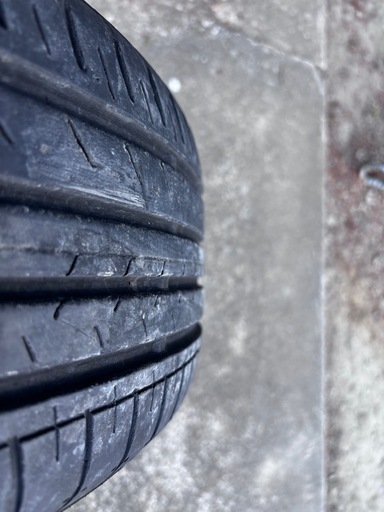 【夏タイヤ4本セット】YOKOHAMA BluEarthGT AE51 195/50R16