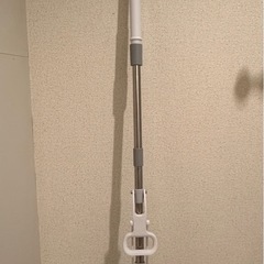 掃除用具の画像