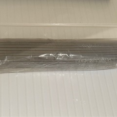 掃除用具の画像