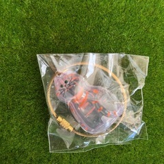 けだまだまの画像