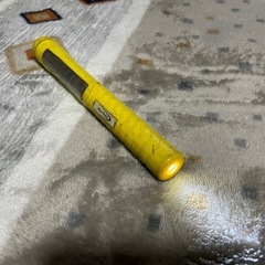 ブルーポイント
の画像