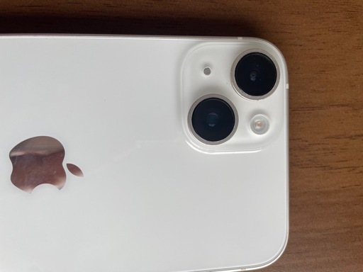値下げ！　iPhone14 128GB‼️
