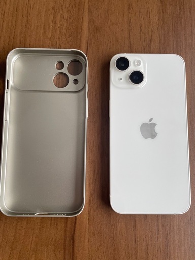 値下げ！　iPhone14 128GB‼️