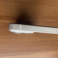 値下げ！　iPhone14 128GB‼️の画像