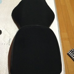 ◆姿勢サポートクッション◆の画像