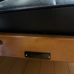 カリモク60の画像