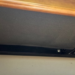 カリモク60の画像