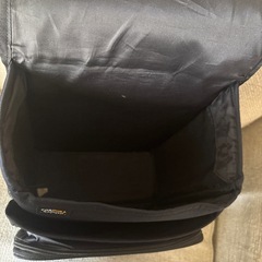 ランドセル　　ワークマンの画像