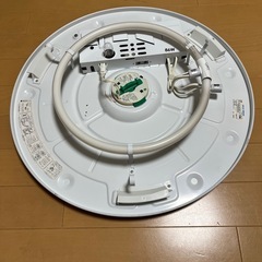 シーリング＆フロアランプの画像