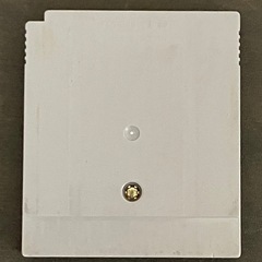 初代　ポケモン 赤の画像