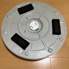 シーリング＆フロアランプの画像