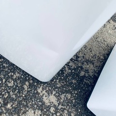 ✅ヤマダ電機洗濯機✅ ✅YWM-T60A1✅の画像