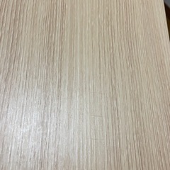 キッチンワゴン の画像