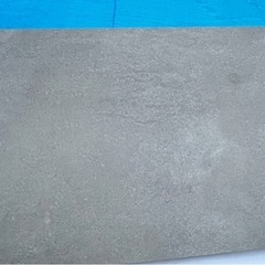 早い者勝ち！タカショーセラレバンテ　グレー　30センチ✖️60センチ　15枚セットの画像