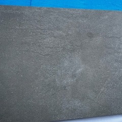 早い者勝ち！タカショーセラレバンテ　グレー　30センチ✖️60センチ　15枚セットの画像