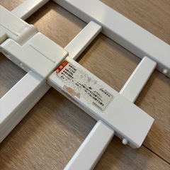 ベビーサークル　ベビーゲートの画像