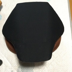 ◆姿勢サポートクッション◆の画像