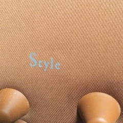 ◆姿勢サポートクッション◆の画像