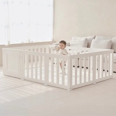 【お取引決定】3点おまとめの画像