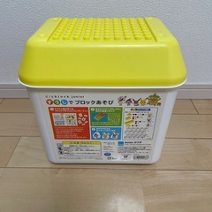 ポケモン　ブロックの画像