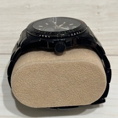 救難団限定モデルの画像