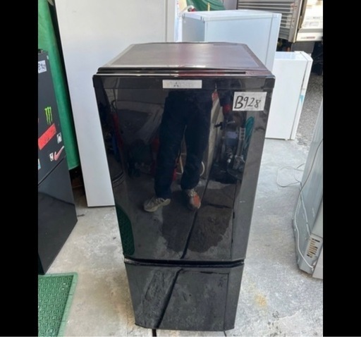 象印 5.5合 IH炊飯ジャー NW-VP10E8 管D260205JK (ベストバイ 静岡県袋井市) 象印 5.5合 IH炊飯ジャー NW-VP10E8 管D260205JK (ベストバイ 静岡県