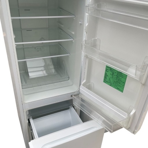 新生活家電3点セット販売【枚方市】【2022年製】