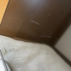 テレビ(2015年製　32インチ)の画像