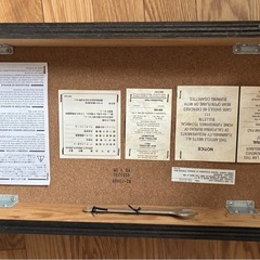 ヤマハピアノ椅子の画像