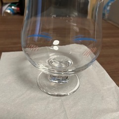 手渡し希望‼️一番くじの画像