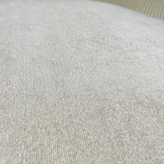 （お話中）おやすみたまごの画像