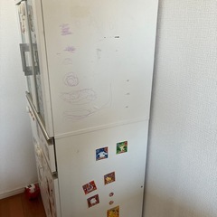 キッチン食器棚　下収納の画像