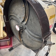 電動スライサー キャベツスライサーの画像