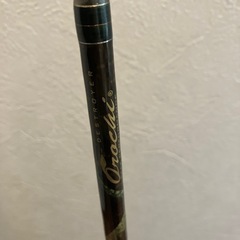 Megabass DESTROYER OROCHI　の画像