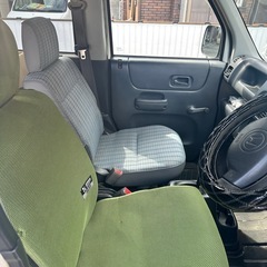 配送業の方にオススメの画像