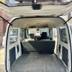 配送業の方にオススメの画像