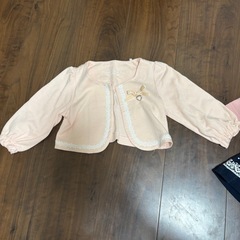 入園式90の画像