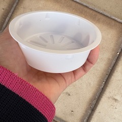 ルビーネックレス等3点の画像